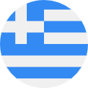 krevatia-ellinikis-kataskevis