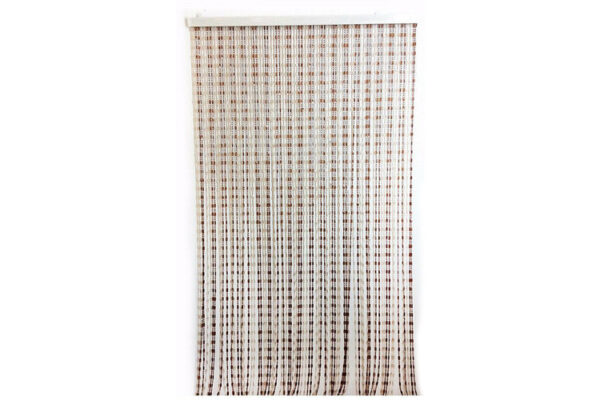 kourtina-portas-100x220cm-kristallaki-kafe-ekrou-45328035