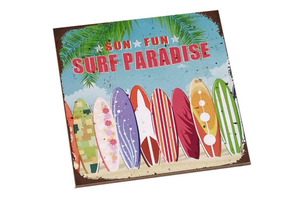 pinakas-ektiposi-30x30cm-surf-paradise-19328043