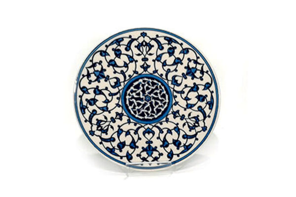 vasi-kouzinas-keramiki-16,5cm-decor-1-24328195