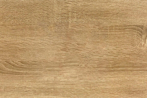 Γραφείο Ifigenia-10040 sonoma 100x40x70εκ. μαύρος μεταλλικός σκελετός - Image 6