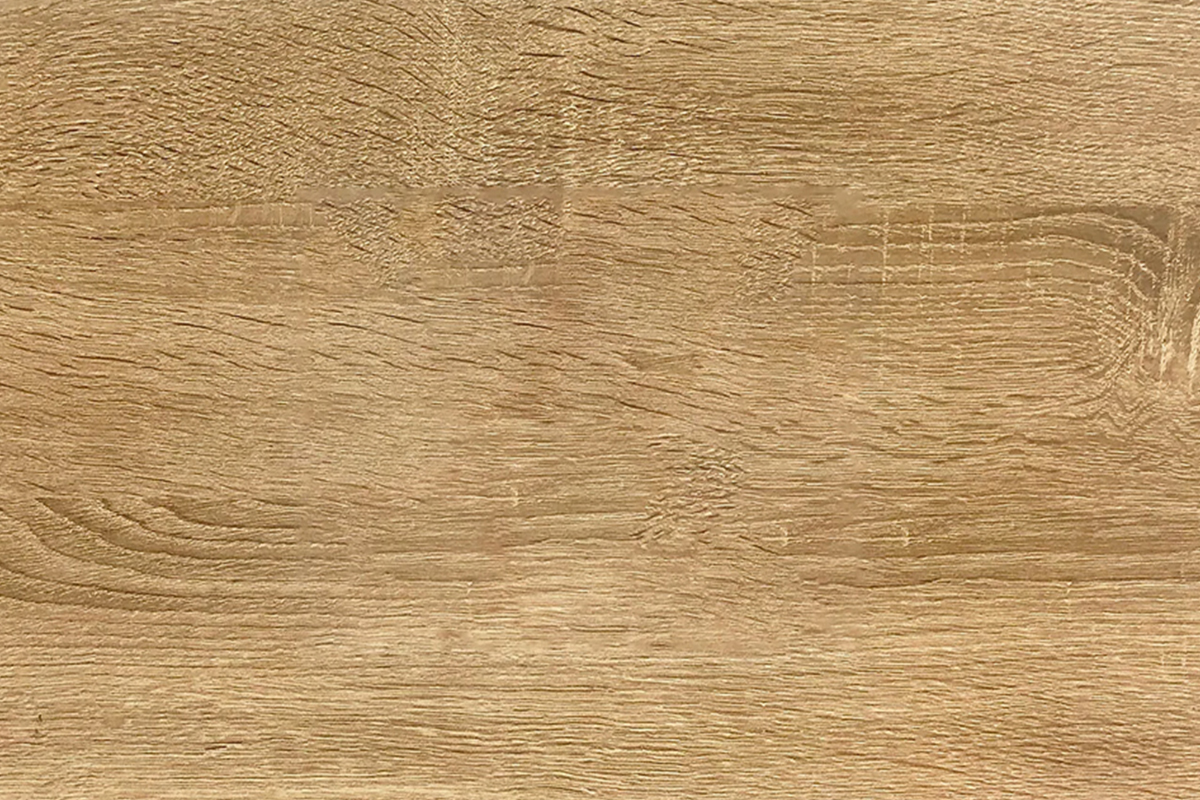 Γραφείο Ifigenia-10040 sonoma 100x40x70εκ. μαύρος μεταλλικός σκελετός - Image 6
