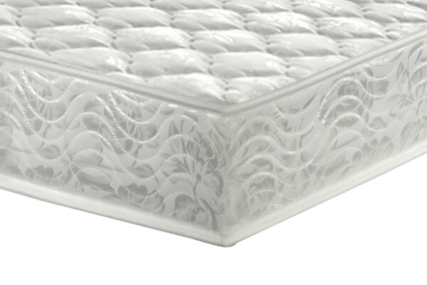 Στρώμα Pocket Spring Μονό 90x200 Διπλής όψης 090x200x19εκ.