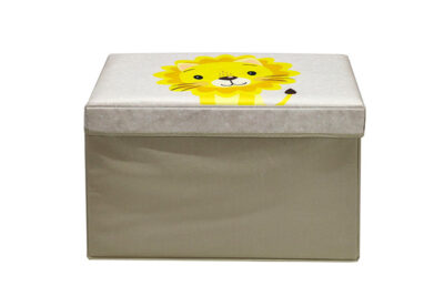skampo-pouf-paidiko-apothikeftiko-xoro-liontari-mpez-14328024